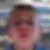 Photo de profil de Gauthier Bihan