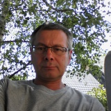 Photo de profil de Jean-Luc Valentin