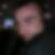 Photo de profil de Manuel Thibaud