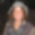 Photo de profil de Catherine Derobert