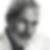 Photo de profil de Arthur Chevalier