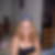 Photo de profil de Murielle Boyer