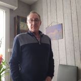 Photo de profil de Daniel Dreux