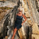 Photo de profil de Anne Marie Feron