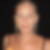 Photo de profil de Jennifer Prudent