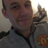 Photo de profil de Geoffrey Renaud