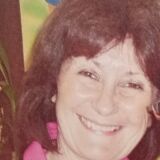 Photo de profil de Marie Annick Kerné