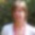 Photo de profil de Marie Pierre Beaulaton
