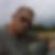Photo de profil de Laurent Joly