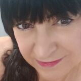 Photo de profil de Monique Farre