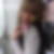 Photo de profil de Marie Annick Gunther