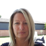 Photo de profil de Sonia Ferra