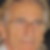 Photo de profil de Jean Devaux