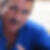 Photo de profil de James Baudot