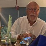 Photo de profil de Michel Lacoste
