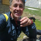 Photo de profil de Didier Flament