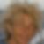 Photo de profil de Laurence Morville