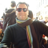 Photo de profil de Bruno Blachere