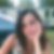Photo de profil de Magali Godet