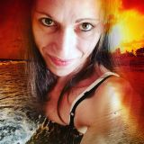 Photo de profil de Jennifer Pasquier