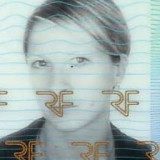 Photo de profil de Paule Ramos