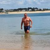 Photo de profil de Olivier Plard