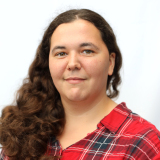 Photo de profil de Anne Chebel
