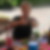 Photo de profil de Isabelle Nicaise