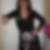 Photo de profil de Catherine Neveu
