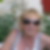 Photo de profil de Christiane Jarru