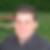 Photo de profil de Ludovic Richard