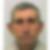 Photo de profil de Guy Fayet