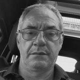 Photo de profil de Christophe Godet