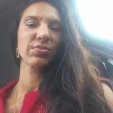 Photo de profil de Fanny Comte