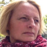 Photo de profil de Véronique Bourgeois