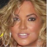 Photo de profil de Laure Carbonell