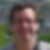 Photo de profil de Daniel Derrien