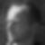 Photo de profil de Nicolas Gaillard