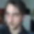 Photo de profil de Christophe Cerniou