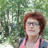 Photo de profil de Daniele Diot