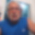 Photo de profil de René Faure