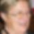 Photo de profil de Micheline Ruffin