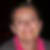 Photo de profil de Delphine Faby