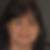 Photo de profil de Francoise Bonnardel