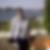 Photo de profil de Christiane Boisson