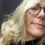 Photo de profil de Nathalie François