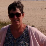 Photo de profil de Florence Rouille