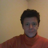 Photo de profil de David Thuillier