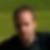 Photo de profil de Cedric Breton