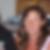 Photo de profil de Sylvie Callot